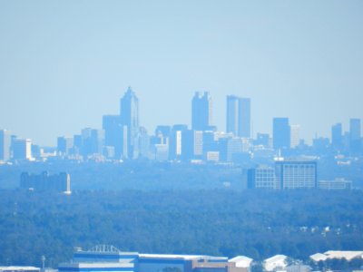 DSCN0014