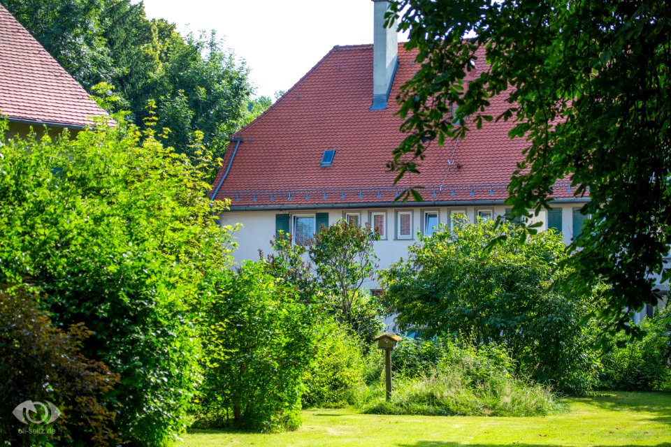 Sankt-Johann-1470 (c) Oliver Seitz