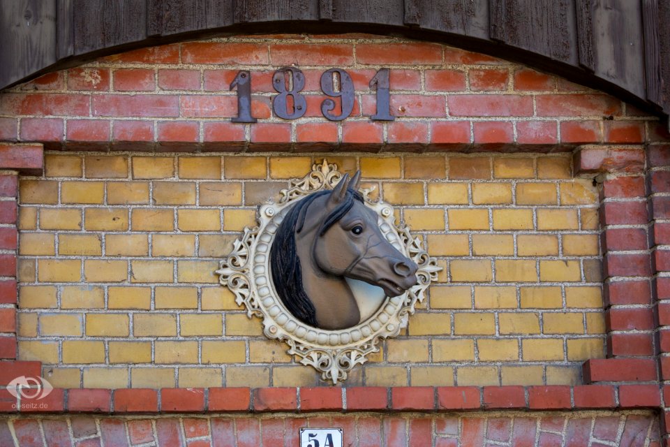 Sankt-Johann-1472 (c) Oliver Seitz