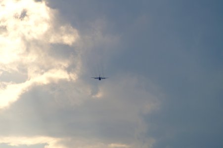 DSC01704