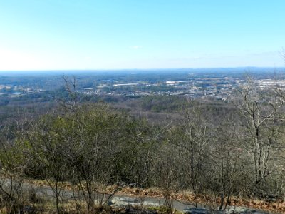 DSCN0034