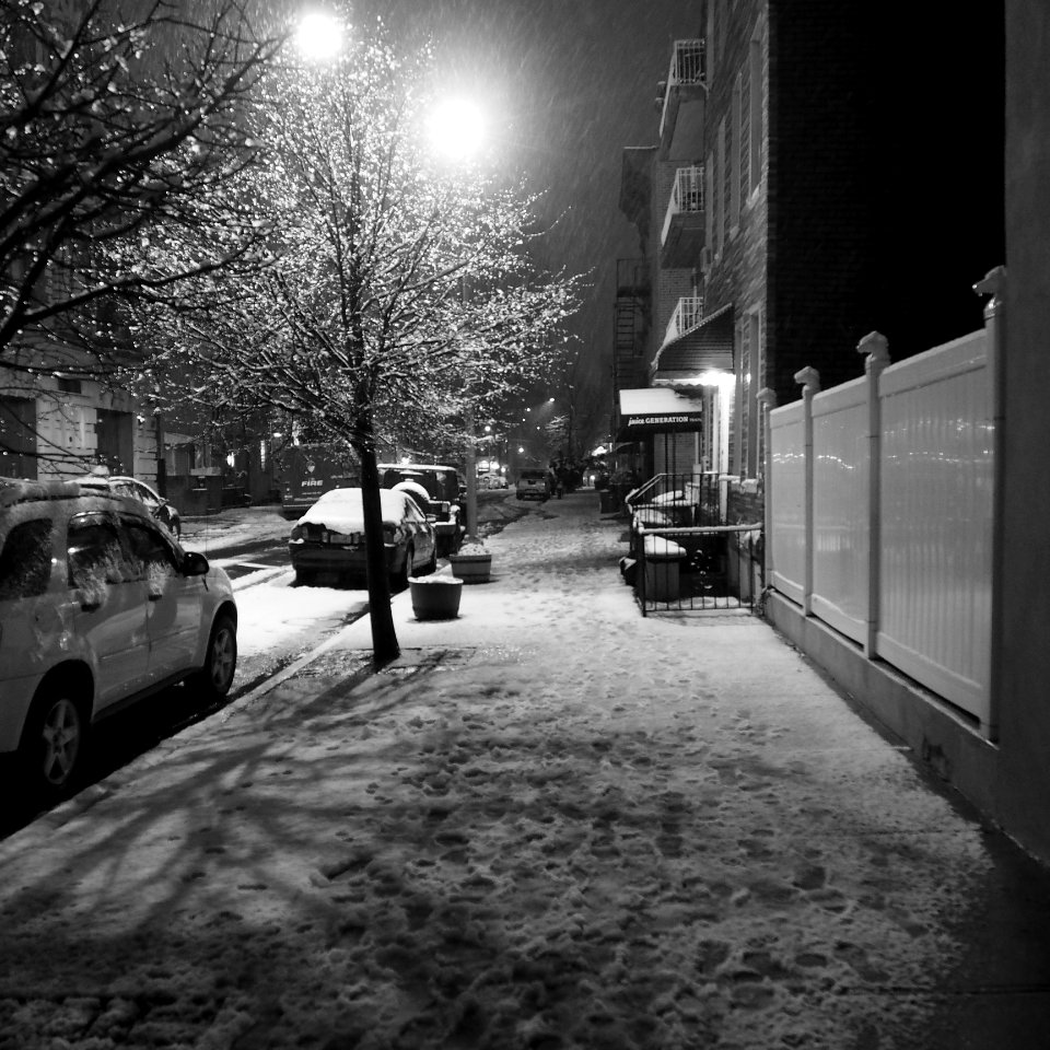 LIC 47th Street 10