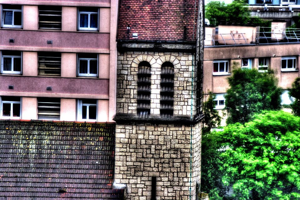 IMG 4403And20more tonemapped