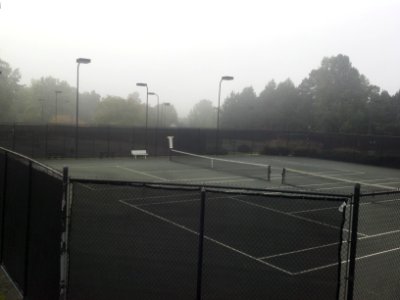 2011-09-24 08-48-11 368