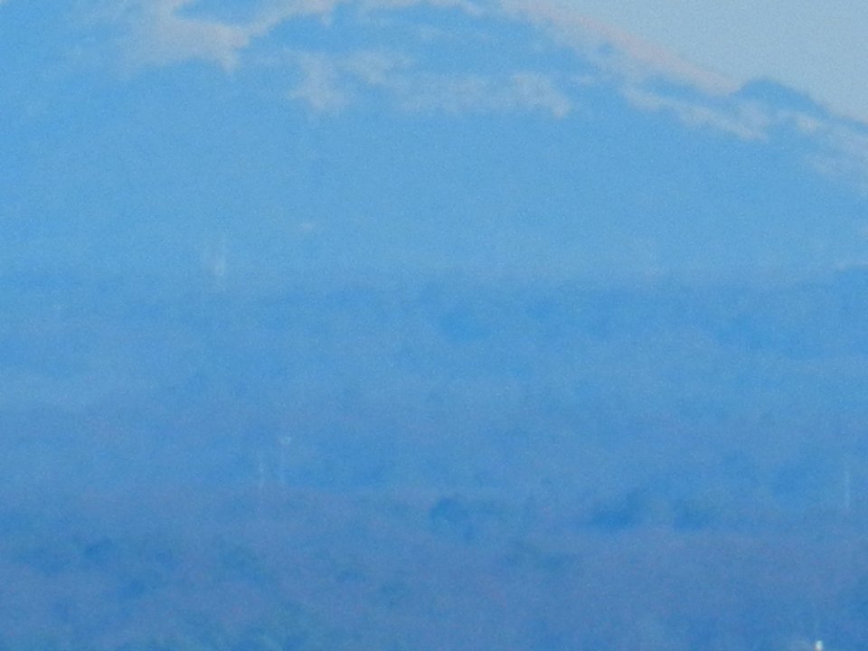 DSCN0013