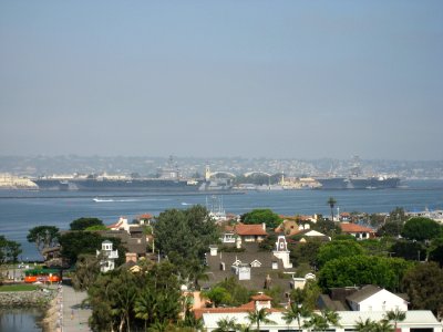IMG 0453