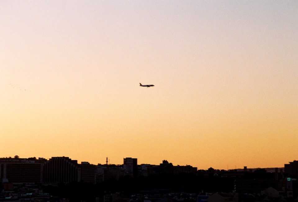 plane.