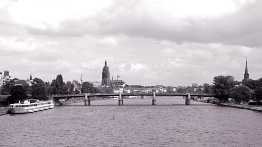 Frankfurt am Main