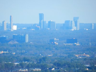 DSCN0016