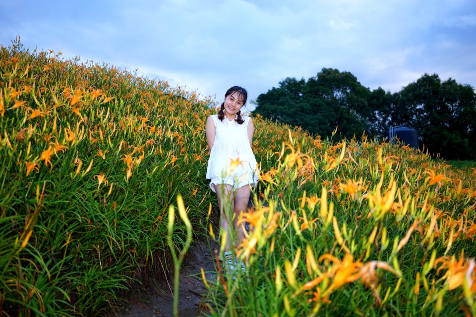 DSC07130