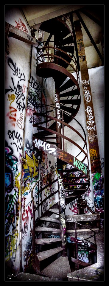 IMG 5332-Panorama-Modifier