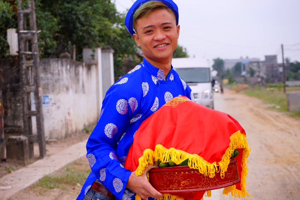 DSC04816