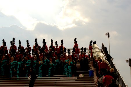 DSC01605