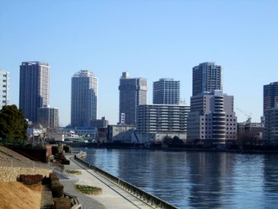 dscf3569