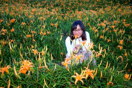DSC07127