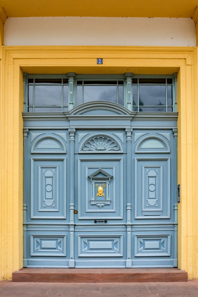 speyer3