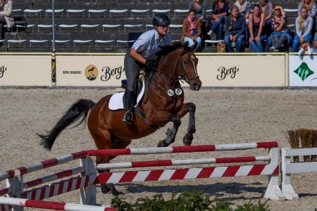 Giotto-20160331