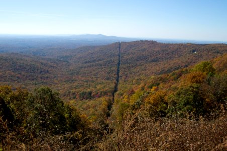 DSC04500