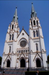 DSC01371