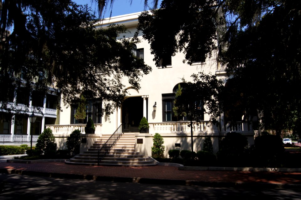 DSC01414