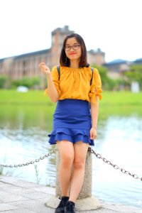 DSC07011