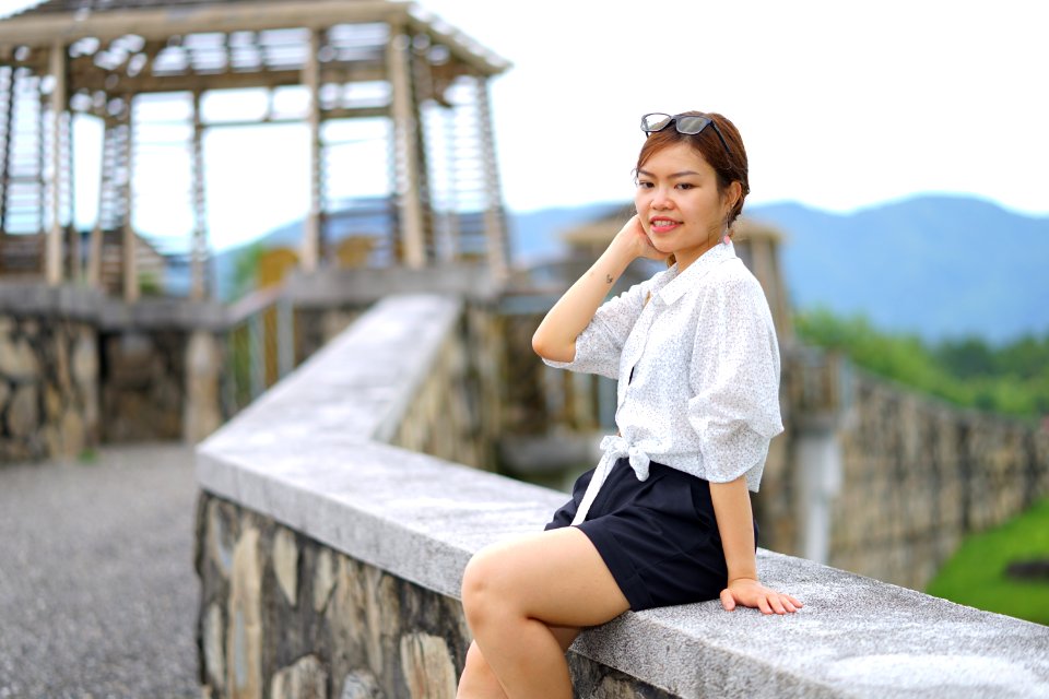 DSC07034