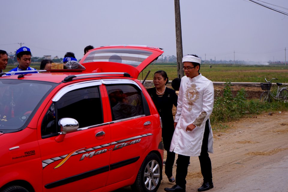 DSC04812