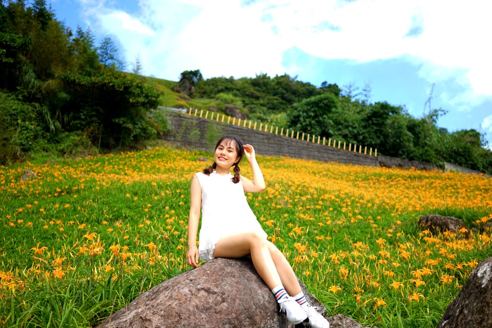 DSC07095