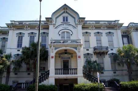DSC01405