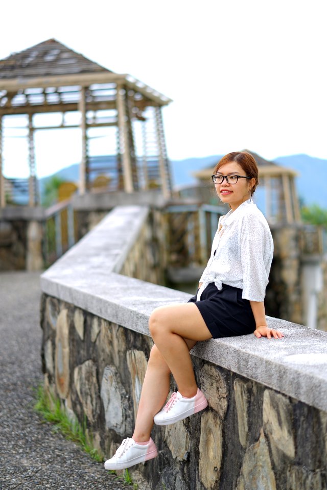 DSC07030