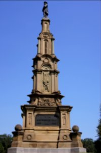 DSC01437