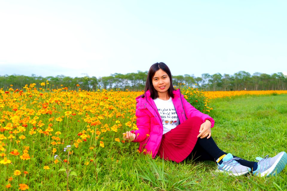 DSC06011