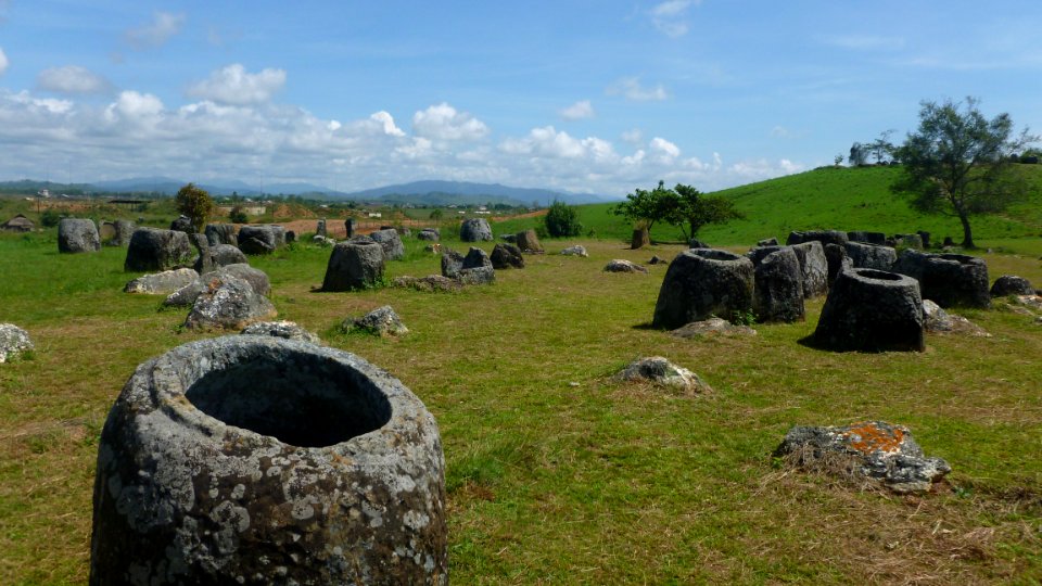 P1020400