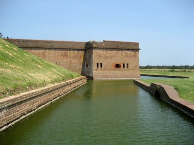 IMG 1940