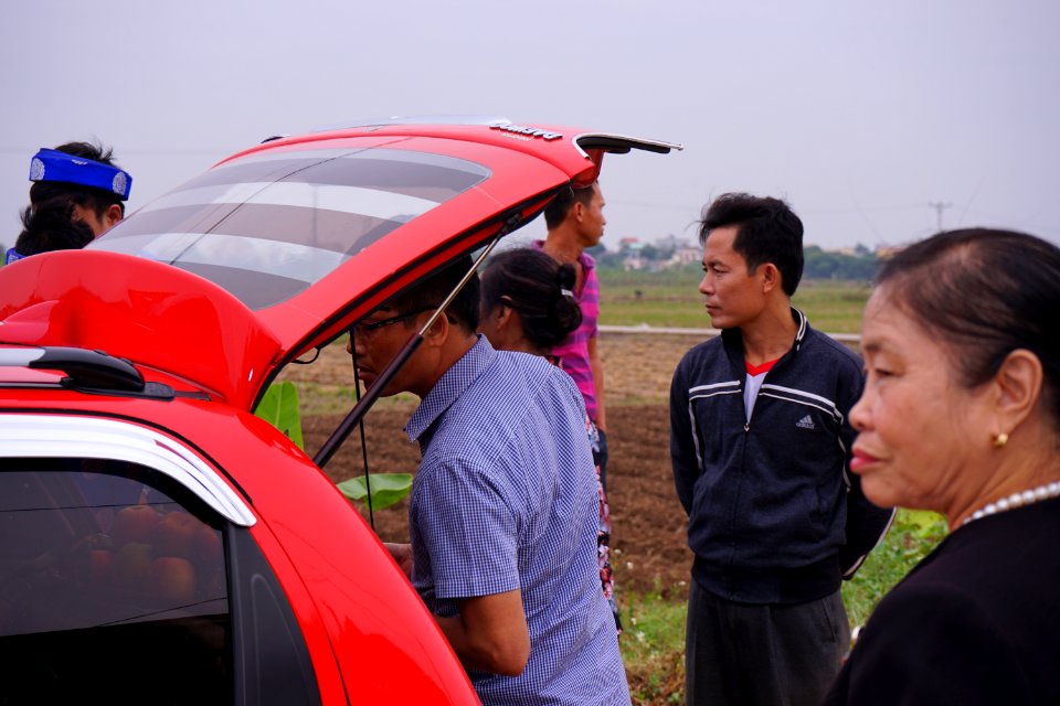 DSC04814