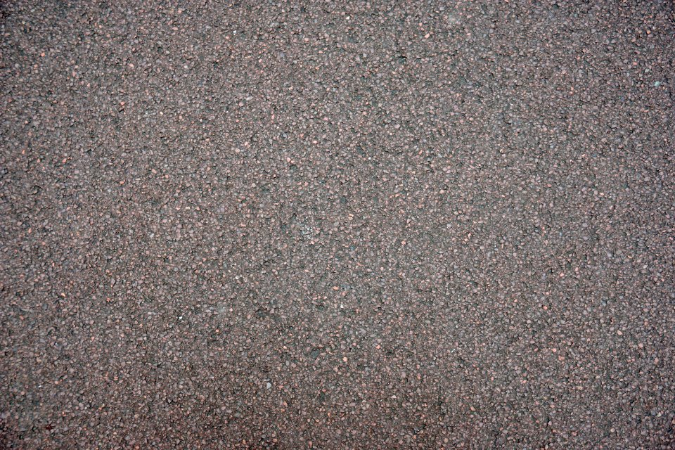 Texture  Full Resolution 6000x4000  Free to use