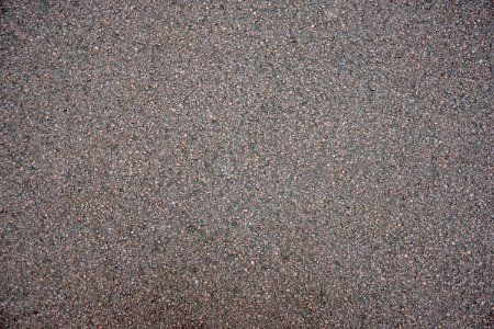 Texture  Full Resolution 6000x4000  Free to use