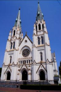 DSC01370