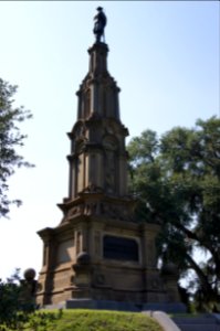 DSC01441