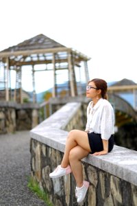 DSC07027