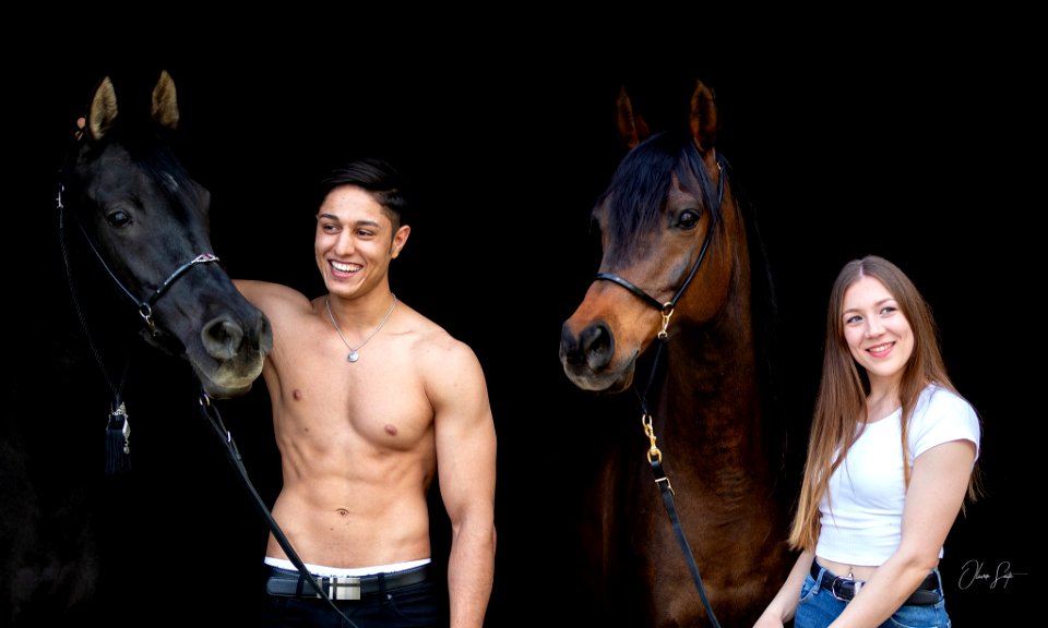 7-Napirai-Nawid-Elbasim-Nathalie-web