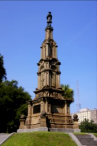DSC01438