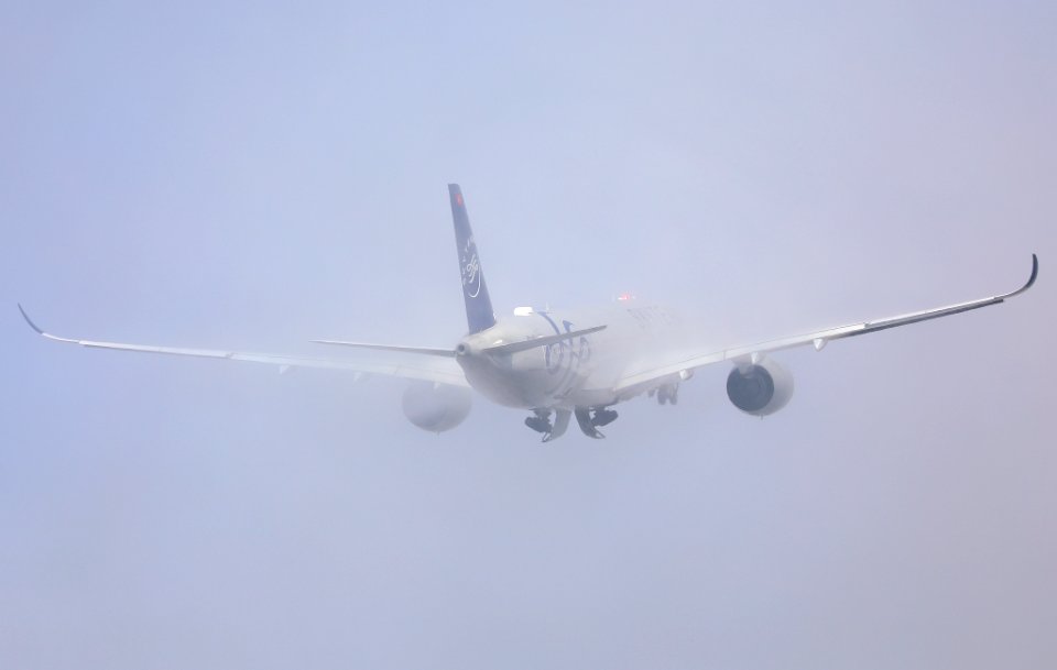 VN-A897