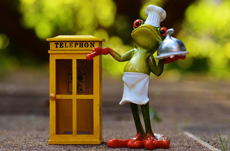 Order by phone pizzaexpress