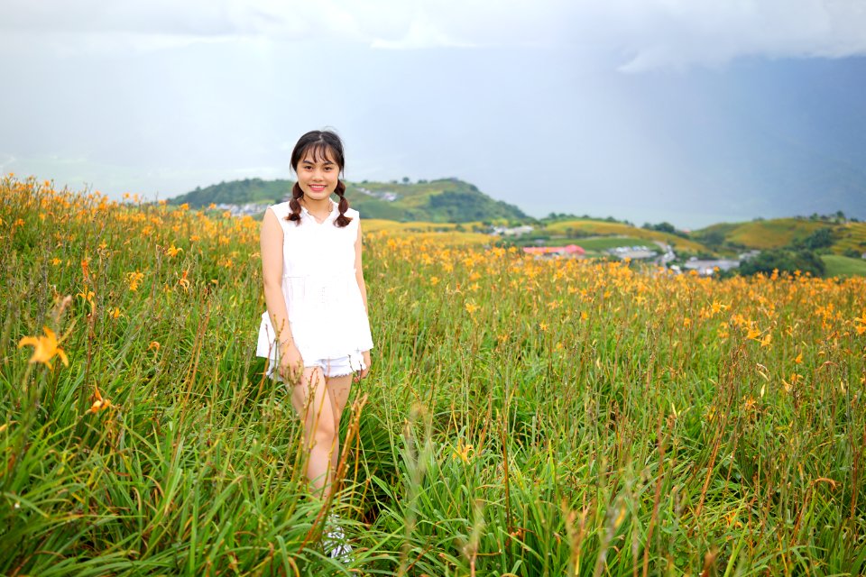 DSC07053