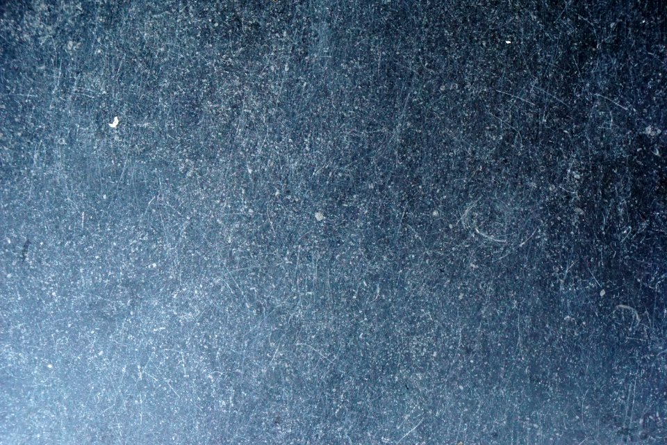 Texture  Full Resolution 6000x4000  Free to use