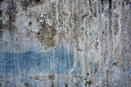 Texture  Full Resolution 6000x4000  Free to use