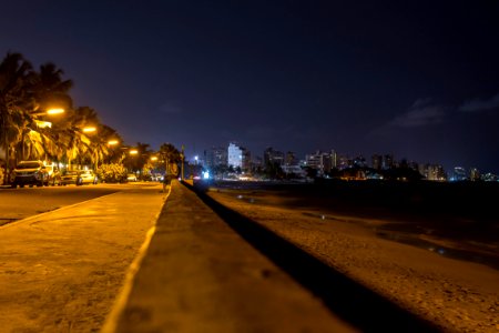San Juan