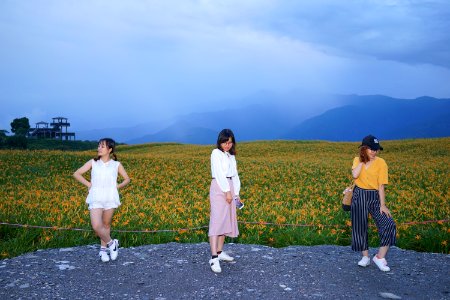 DSC07143