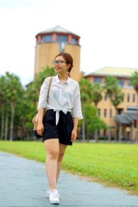 DSC06972